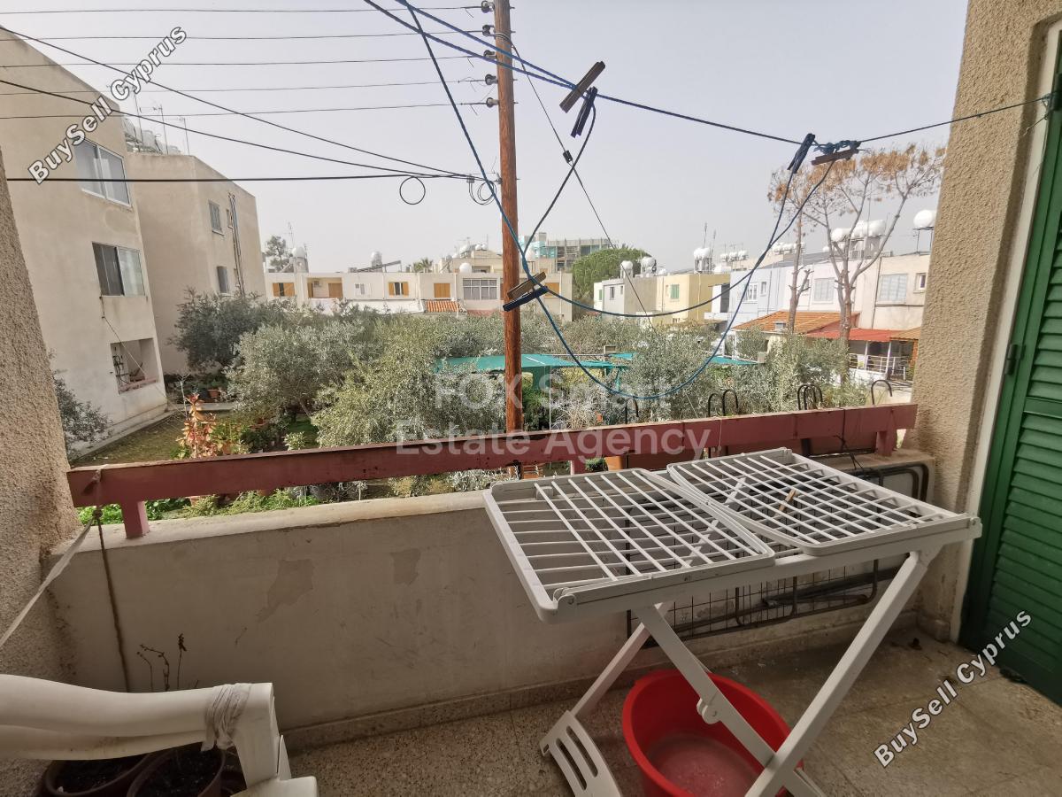 3 bedroom apartment for sale agios dometios nicosia 8194773 image 15127595