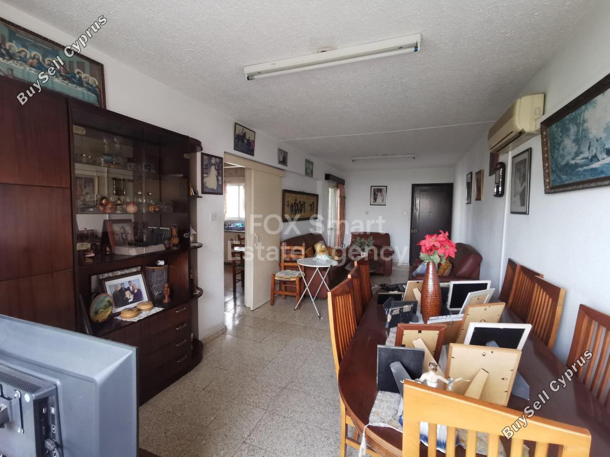 3 bedroom apartment for sale agios dometios nicosia 8194773 image 15127596