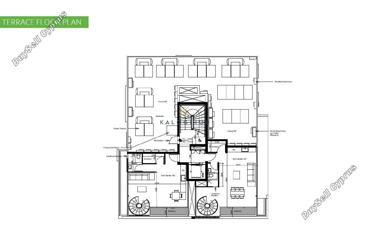 3 bedroom apartment for sale dasoupoli nicosia 1896773 image 13740924