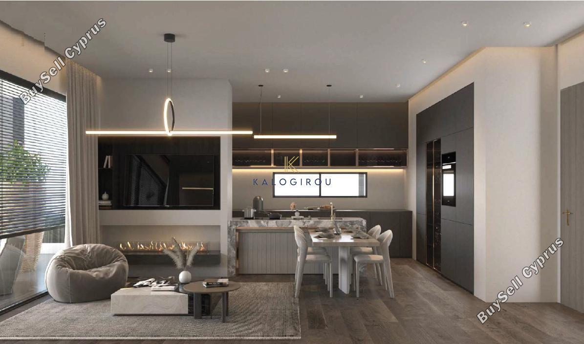 3 bedroom apartment for sale dasoupoli nicosia 1896773 image 13740936