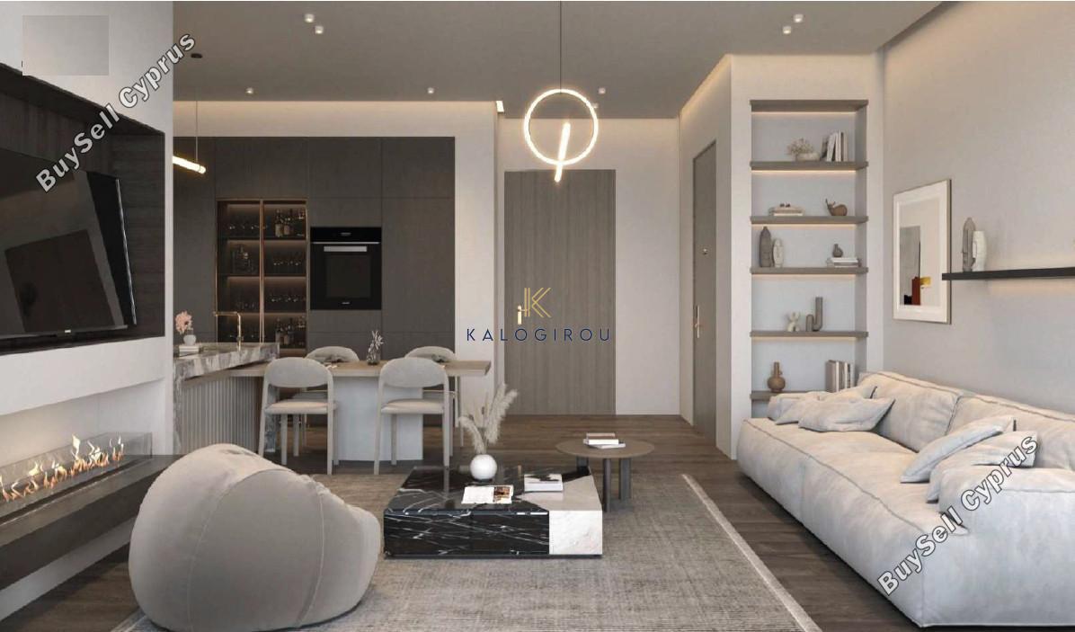 3 bedroom apartment for sale dasoupoli nicosia 1896773 image 13740938