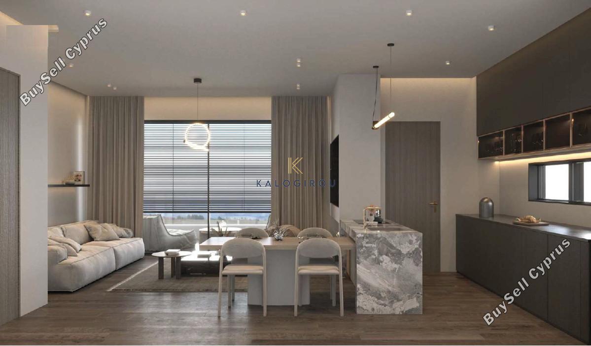 3 bedroom apartment for sale dasoupoli nicosia 1896773 image 13740941