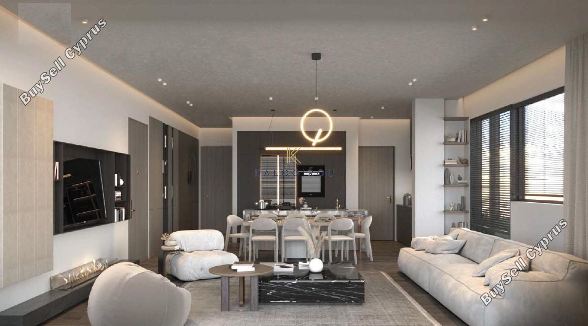 3 bedroom apartment for sale dasoupoli nicosia 1896773 image 13740942