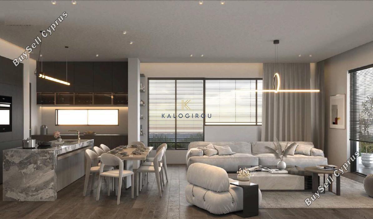 3 bedroom apartment for sale dasoupoli nicosia 1896773 image 13740944