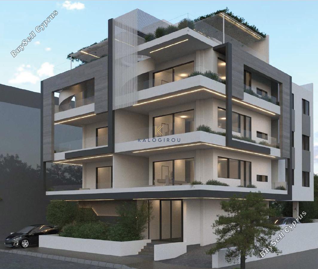 3 bedroom apartment for sale dasoupoli nicosia 1896773 image 13740946