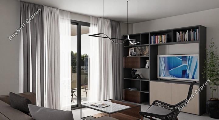 3 bedroom apartment for sale emba paphos 7847773 image 10819202