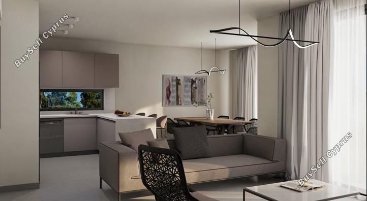 3 bedroom apartment for sale emba paphos 7847773 image 10819203