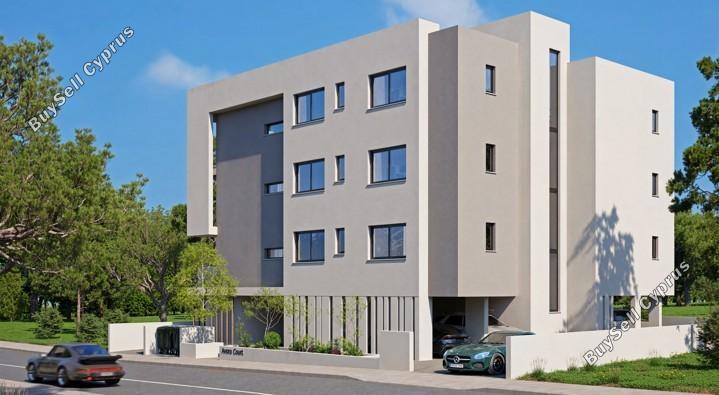 3 bedroom apartment for sale emba paphos 7847773 image 10819205