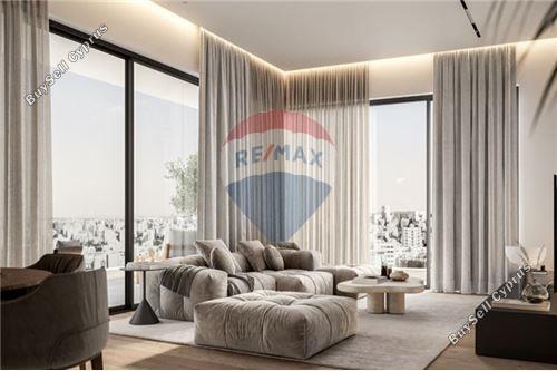 3 bedroom apartment for sale nicosia municipality nicosia 1504773 image 14142197