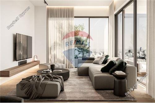 3 bedroom apartment for sale nicosia municipality nicosia 1504773 image 14142198