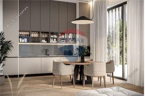 3 bedroom apartment for sale nicosia municipality nicosia 1504773 image 14142199