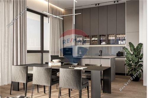 3 bedroom apartment for sale nicosia municipality nicosia 1504773 image 14142200