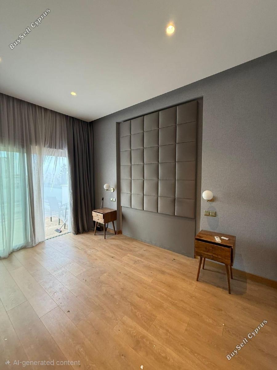 3 bedroom apartment for sale potamos germasogeias limassol 8698773 image 16208478