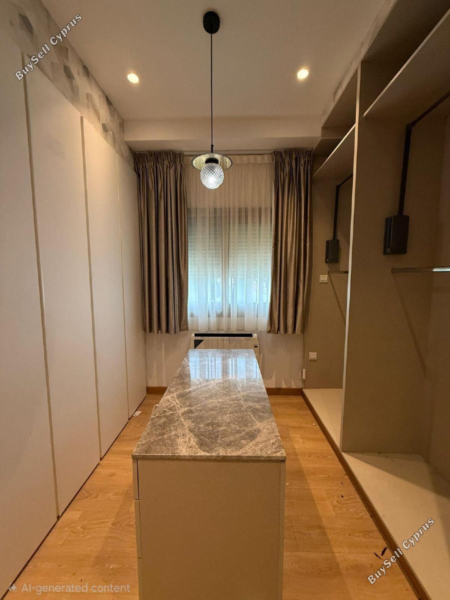 3 bedroom apartment for sale potamos germasogeias limassol 8698773 image 16208482