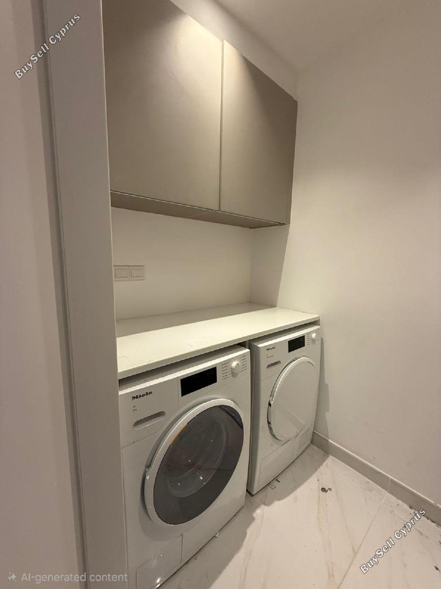 3 bedroom apartment for sale potamos germasogeias limassol 8698773 image 16208485