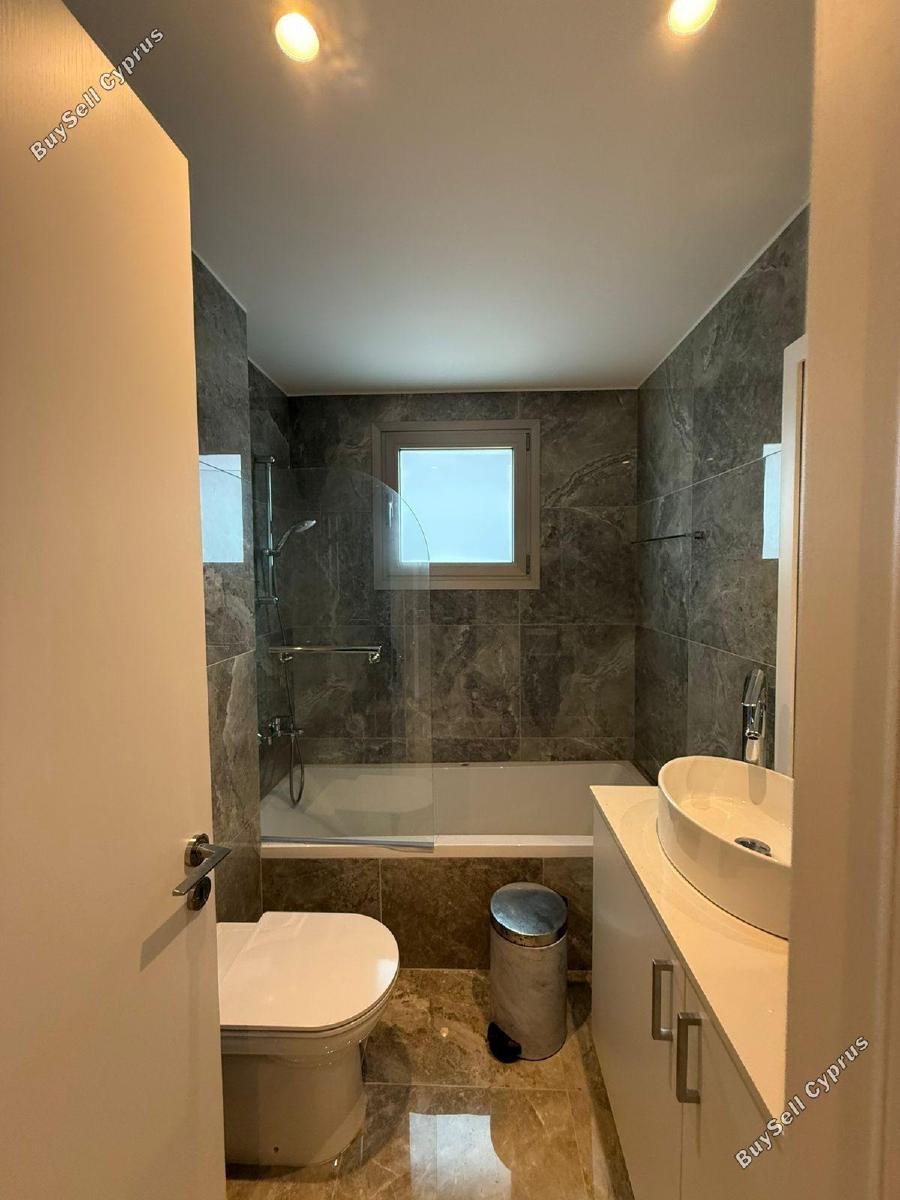 3 bedroom apartment for sale potamos germasogeias limassol 8698773 image 16208489