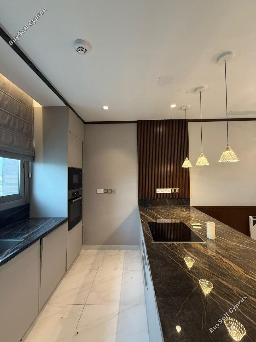 3 bedroom apartment for sale potamos germasogeias limassol 8698773 image 16208490