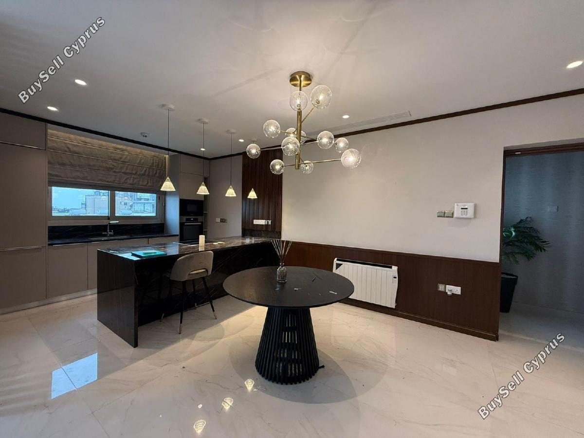 3 bedroom apartment for sale potamos germasogeias limassol 8698773 image 16208492