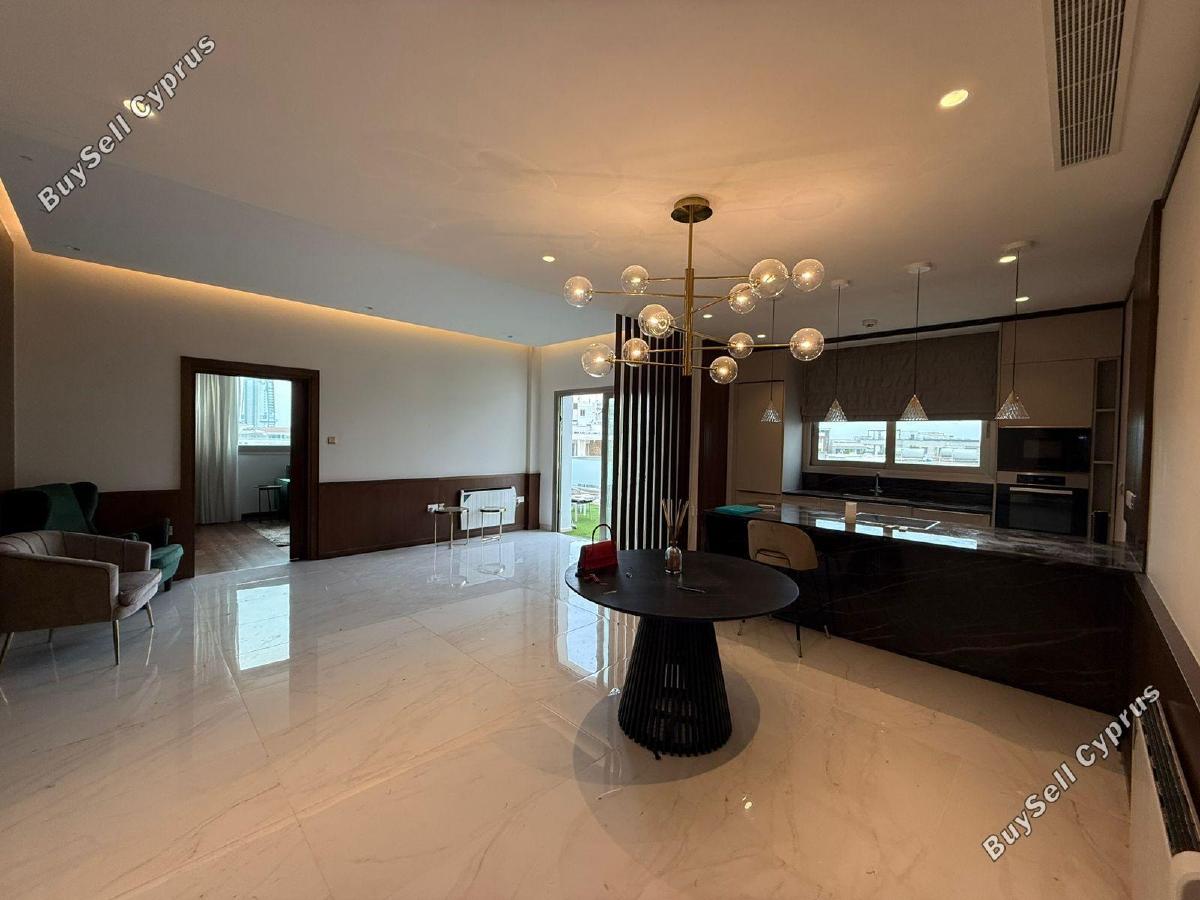 3 bedroom apartment for sale potamos germasogeias limassol 8698773 image 16208495