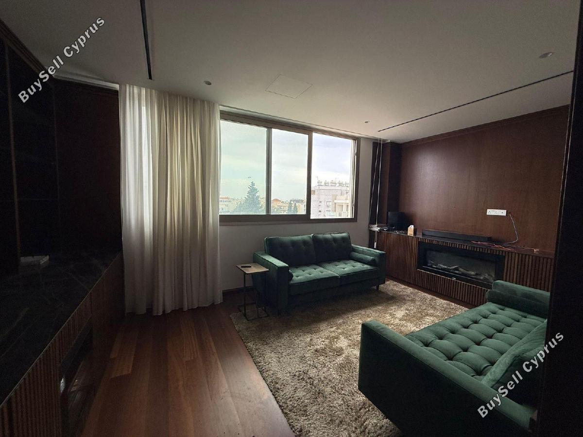3 bedroom apartment for sale potamos germasogeias limassol 8698773 image 16208499