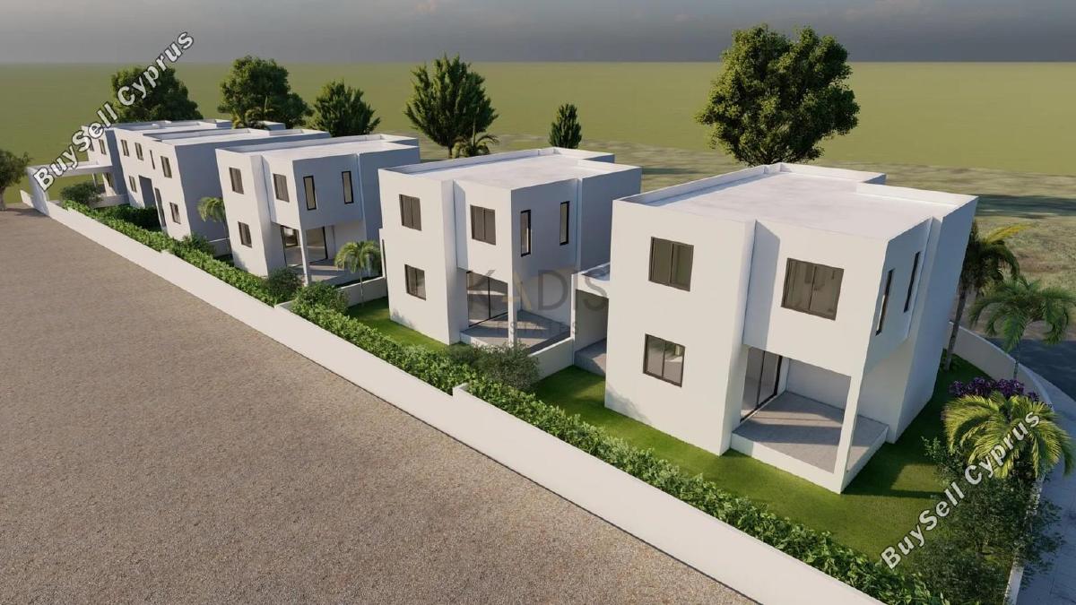 3 bedroom detached house for sale anglisides larnaca 8999773 image 18236243