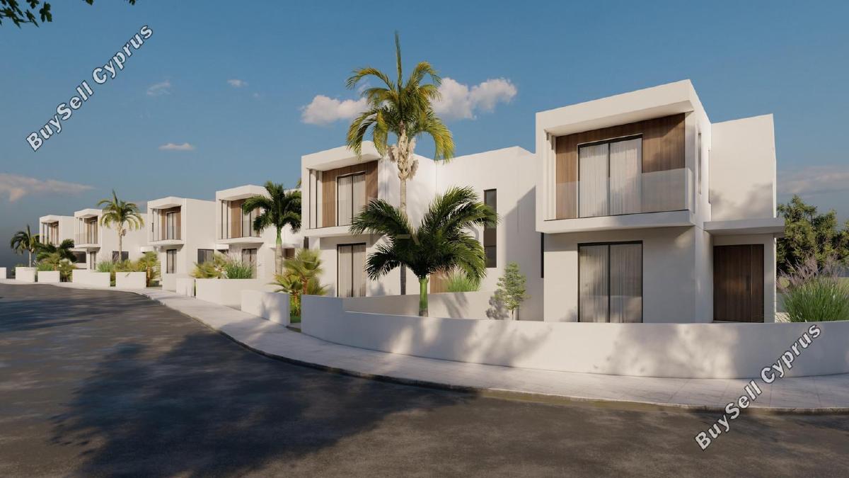 3 bedroom detached house for sale anglisides larnaca 8999773 image 18236246