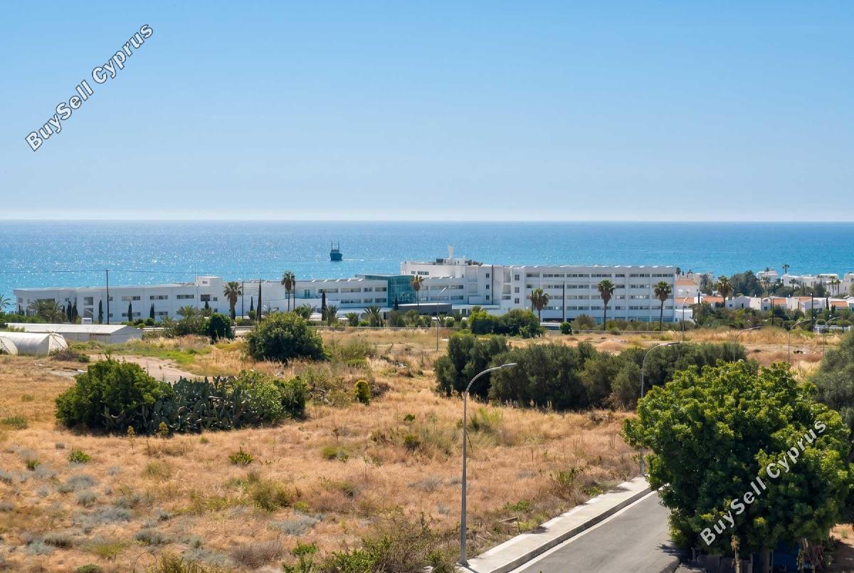 3 bedroom detached house for sale chlorakas paphos 8669773 image 16012386
