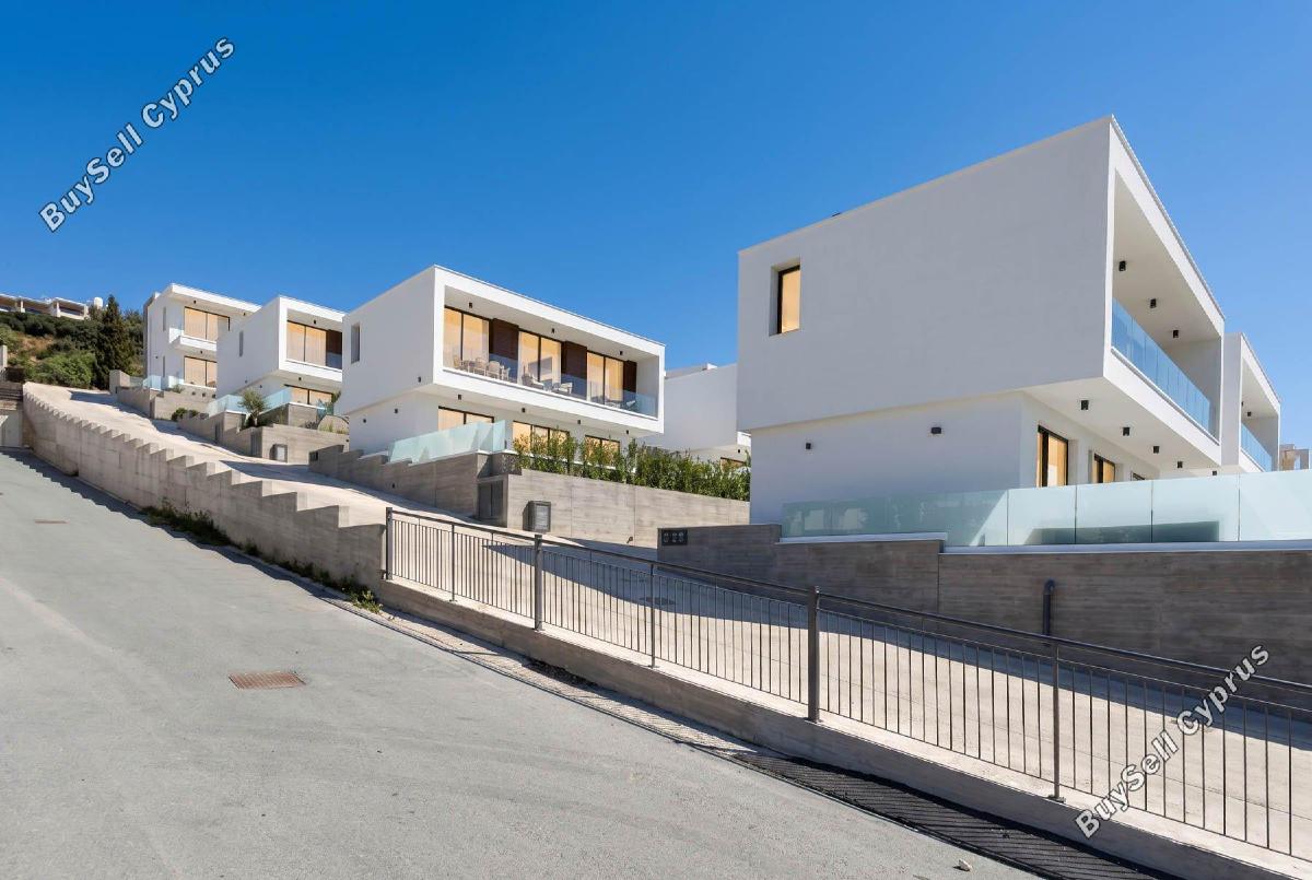 3 bedroom detached house for sale chlorakas paphos 8669773 image 16012389