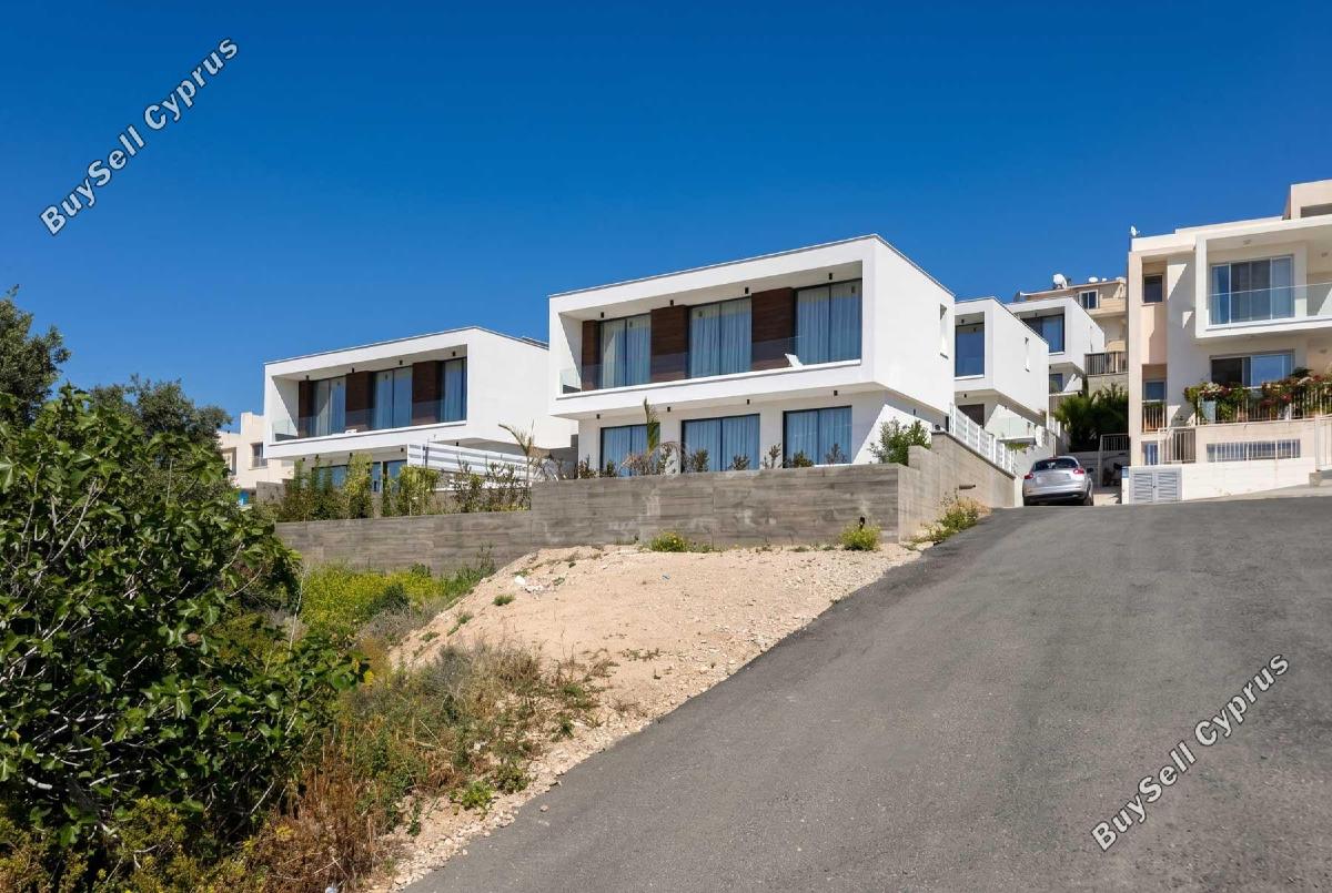 3 bedroom detached house for sale chlorakas paphos 8669773 image 16012391