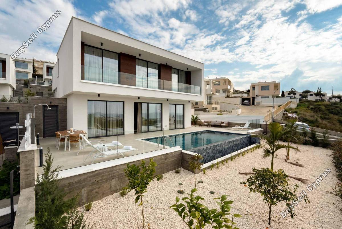 3 bedroom detached house for sale chlorakas paphos 8669773 image 16012393