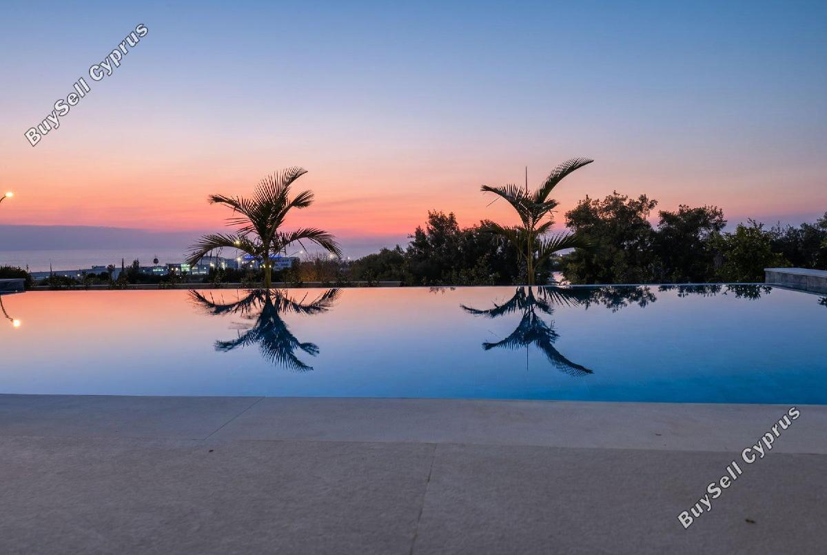 3 bedroom detached house for sale chlorakas paphos 8669773 image 16012395
