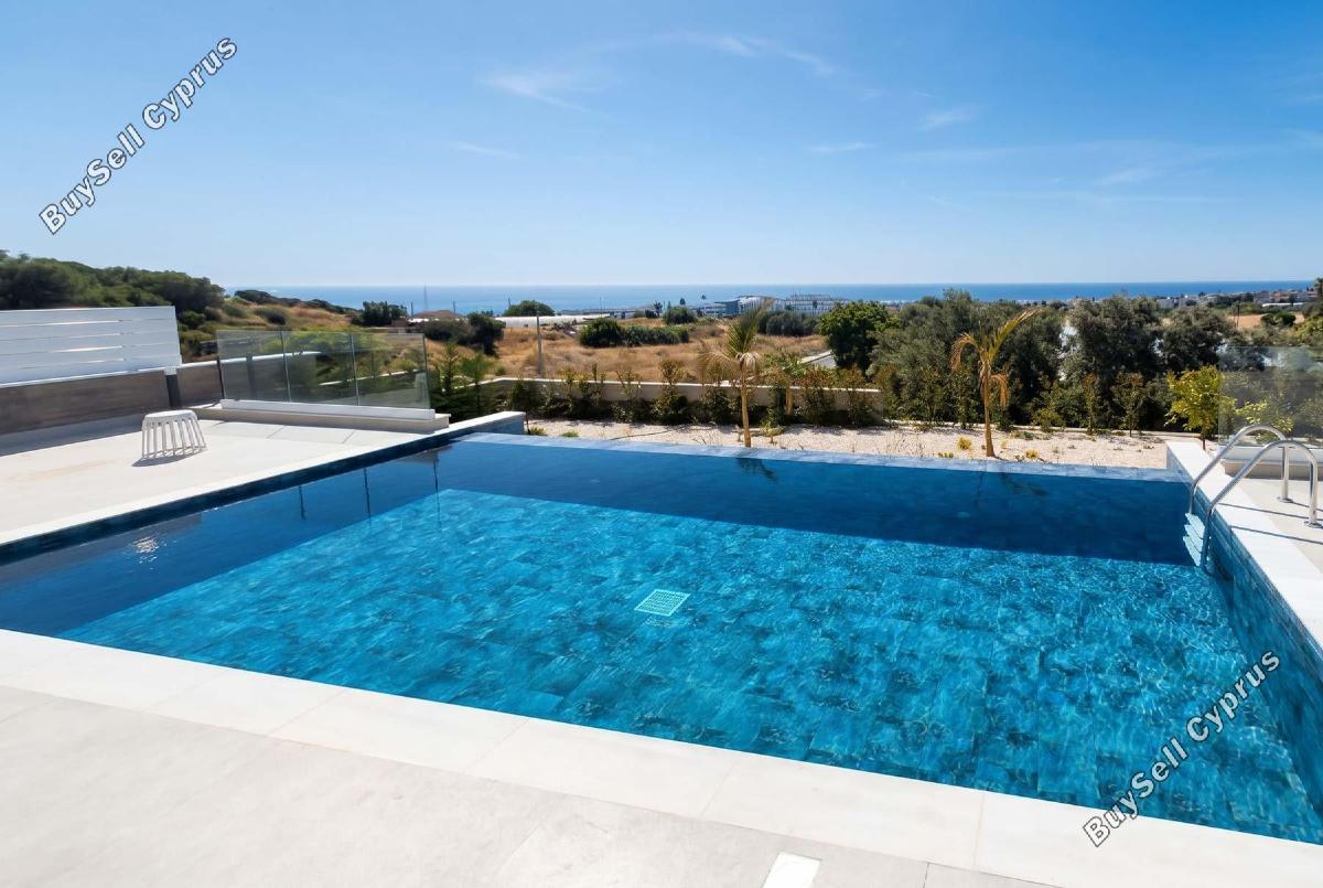 3 bedroom detached house for sale chlorakas paphos 8669773 image 16012397