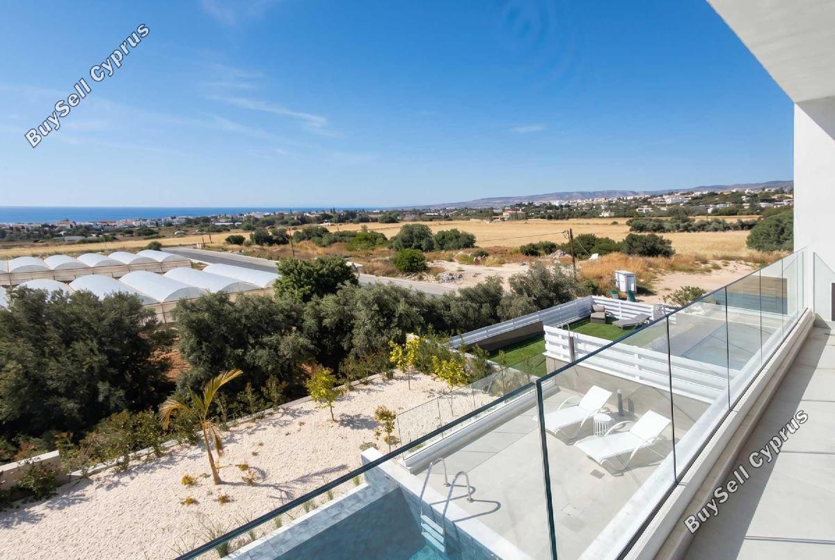 3 bedroom detached house for sale chlorakas paphos 8669773 image 16012399