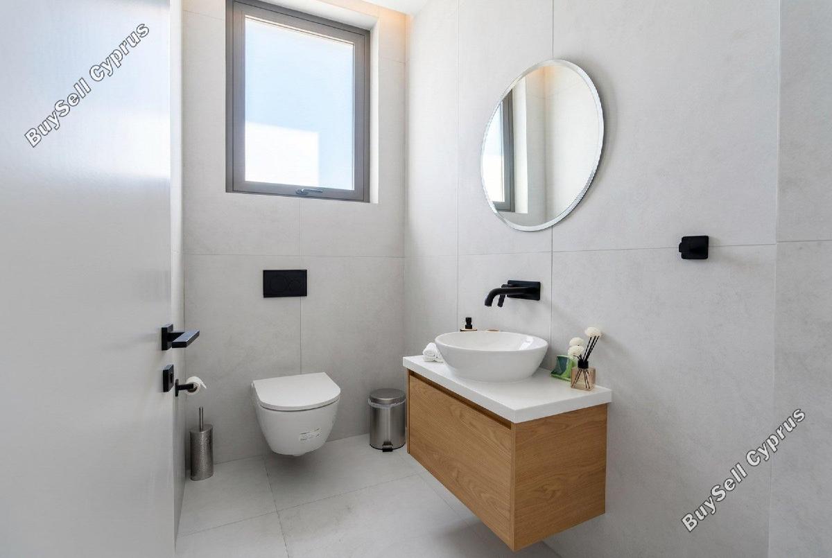 3 bedroom detached house for sale chlorakas paphos 8669773 image 16012401