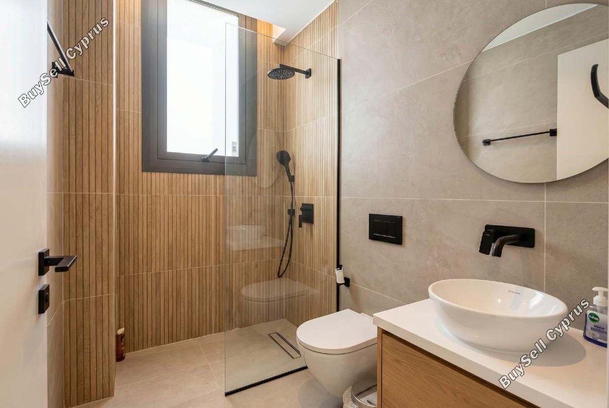 3 bedroom detached house for sale chlorakas paphos 8669773 image 16012405