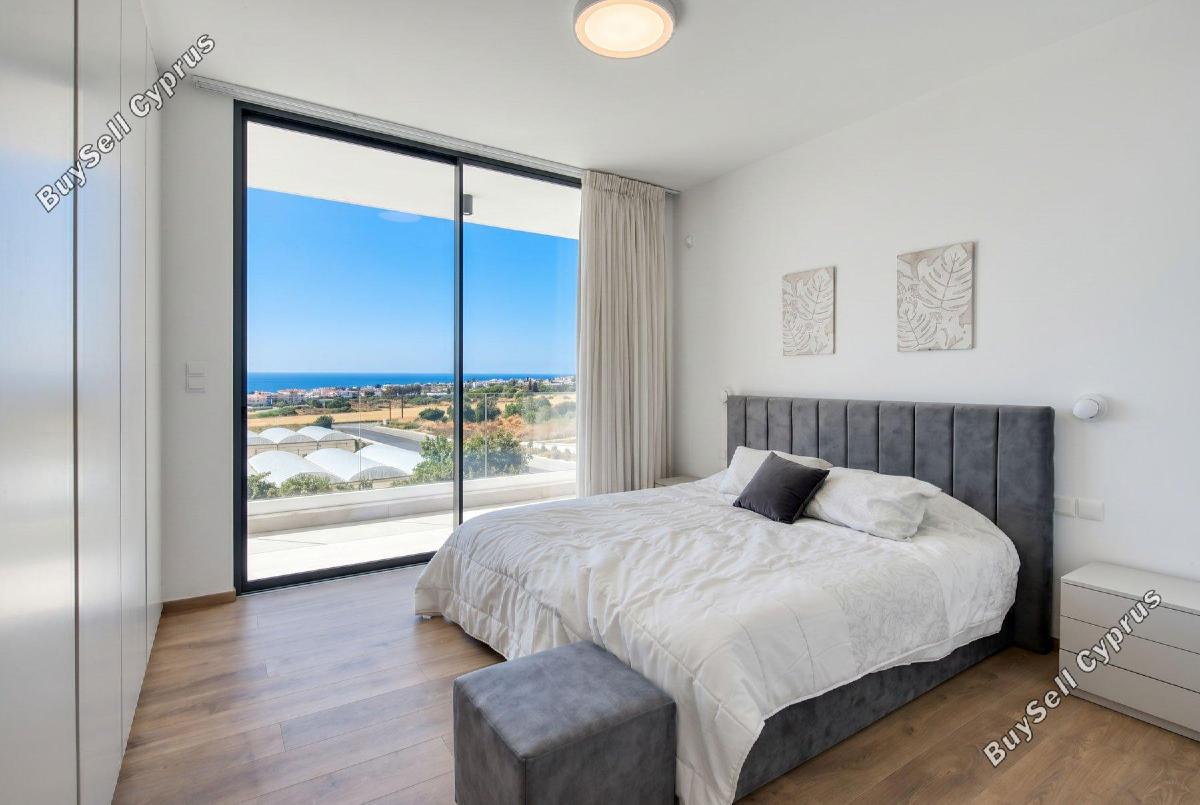 3 bedroom detached house for sale chlorakas paphos 8669773 image 16012412
