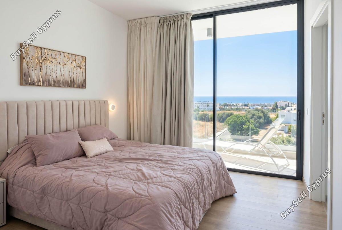 3 bedroom detached house for sale chlorakas paphos 8669773 image 16012420