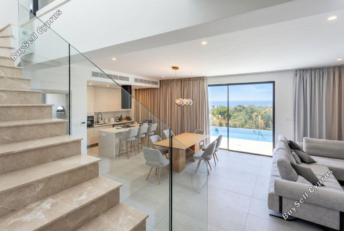3 bedroom detached house for sale chlorakas paphos 8669773 image 16012425