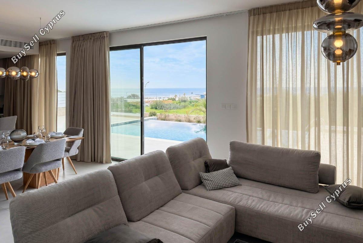 3 bedroom detached house for sale chlorakas paphos 8669773 image 16012430