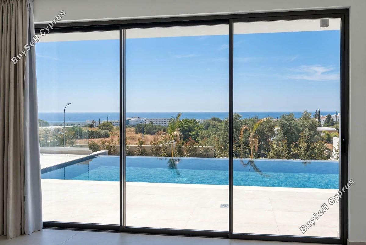 3 bedroom detached house for sale chlorakas paphos 8669773 image 16012432