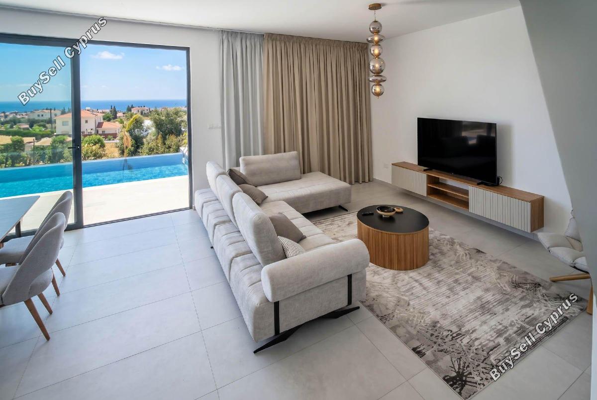 3 bedroom detached house for sale chlorakas paphos 8669773 image 16012434