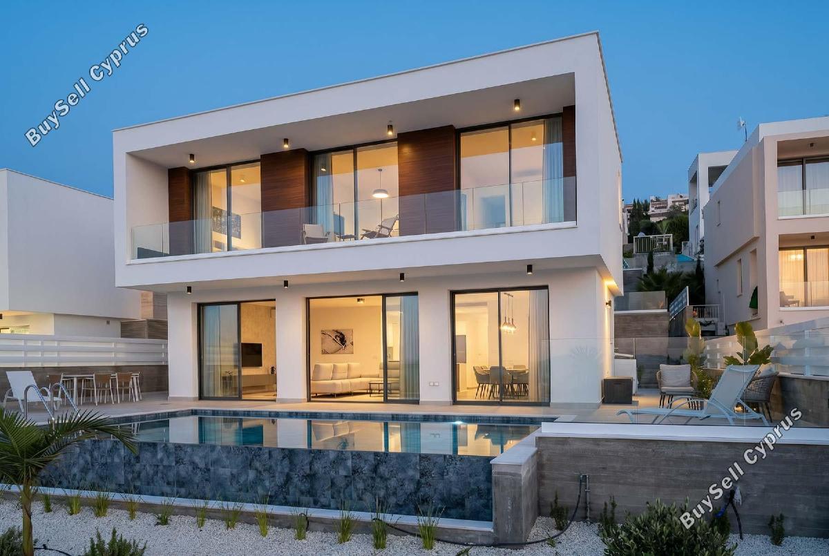 3 bedroom detached house for sale chlorakas paphos 8669773 image 16012438