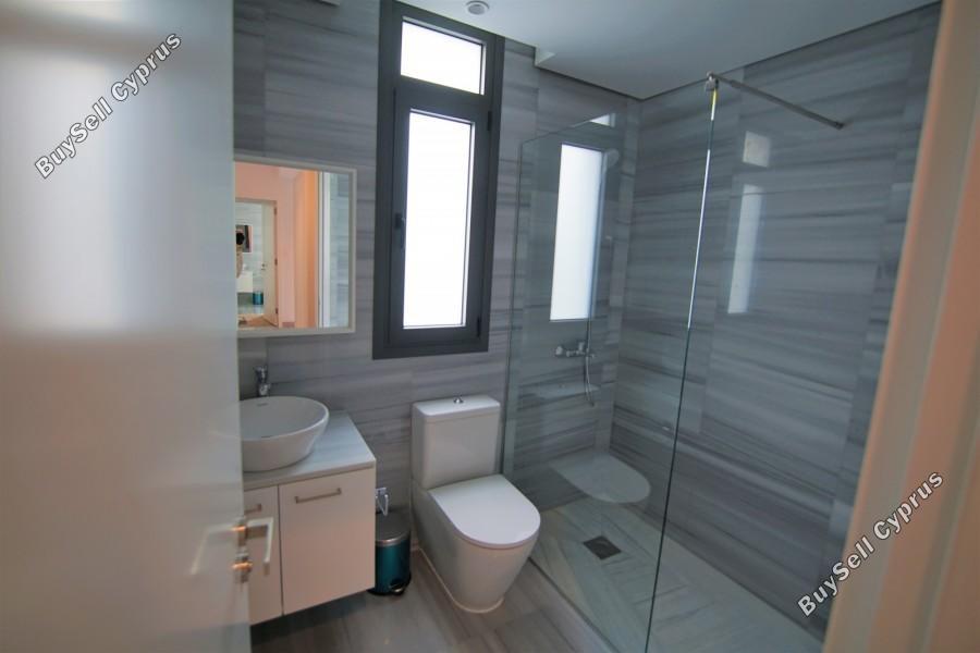 3 bedroom detached house for sale emba paphos 1657773 image 7692196