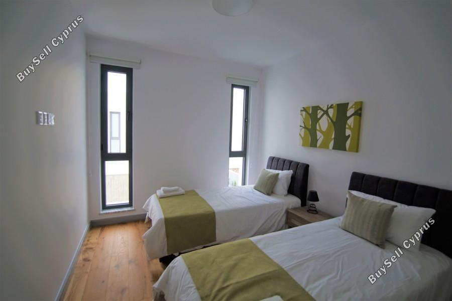 3 bedroom detached house for sale emba paphos 1657773 image 7692201