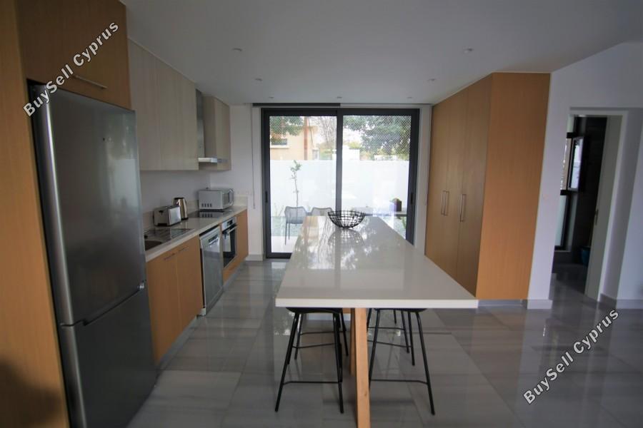 3 bedroom detached house for sale emba paphos 1657773 image 7692209