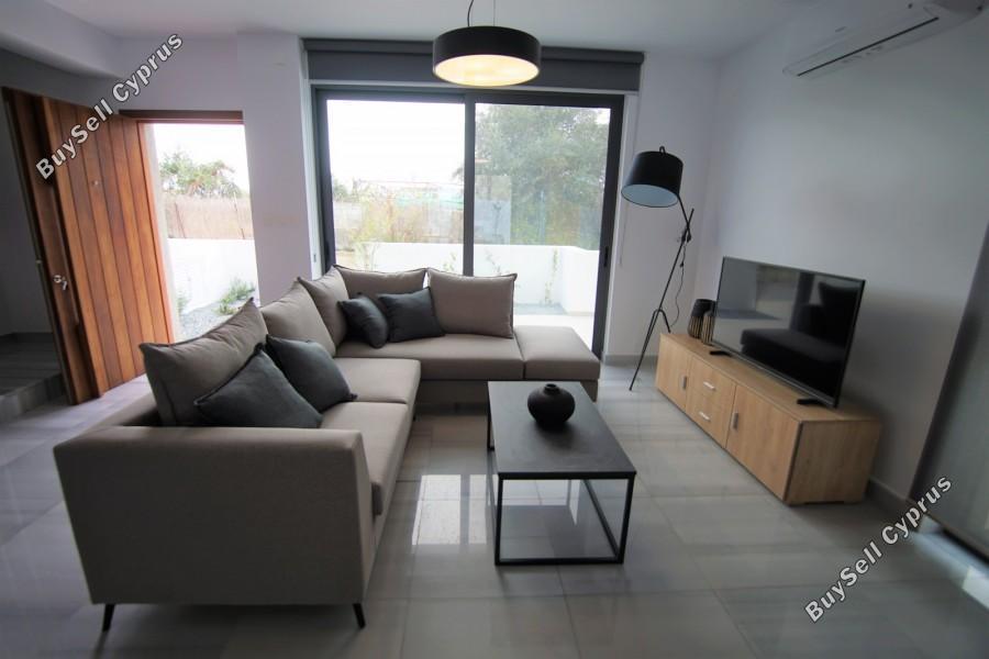3 bedroom detached house for sale emba paphos 1657773 image 7692211
