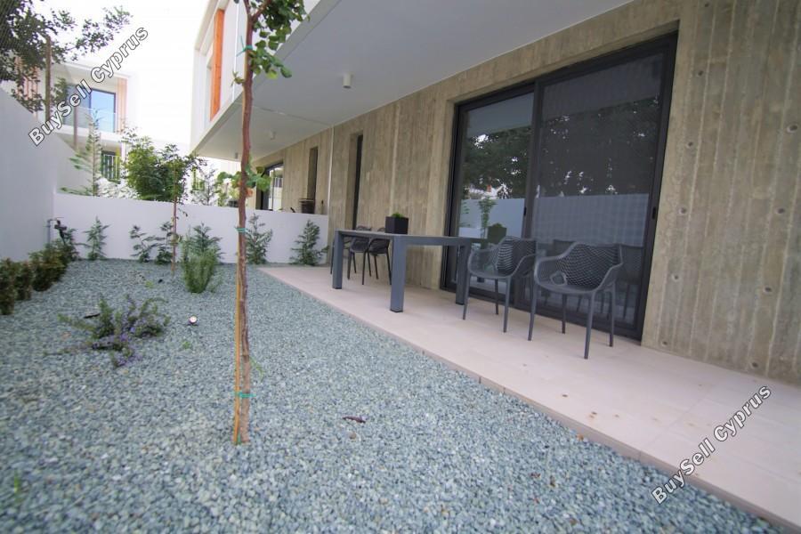 3 bedroom detached house for sale emba paphos 1657773 image 7692213