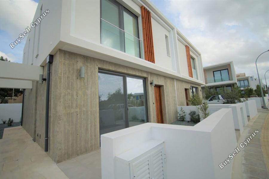 3 bedroom detached house for sale emba paphos 1657773 image 7692214