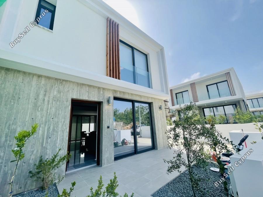 3 bedroom detached house for sale emba paphos 1657773 image 7692216