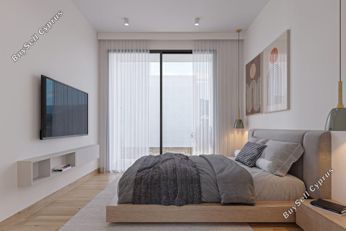 3 bedroom detached house for sale kato paphos universal paphos 8232773 image 13789240